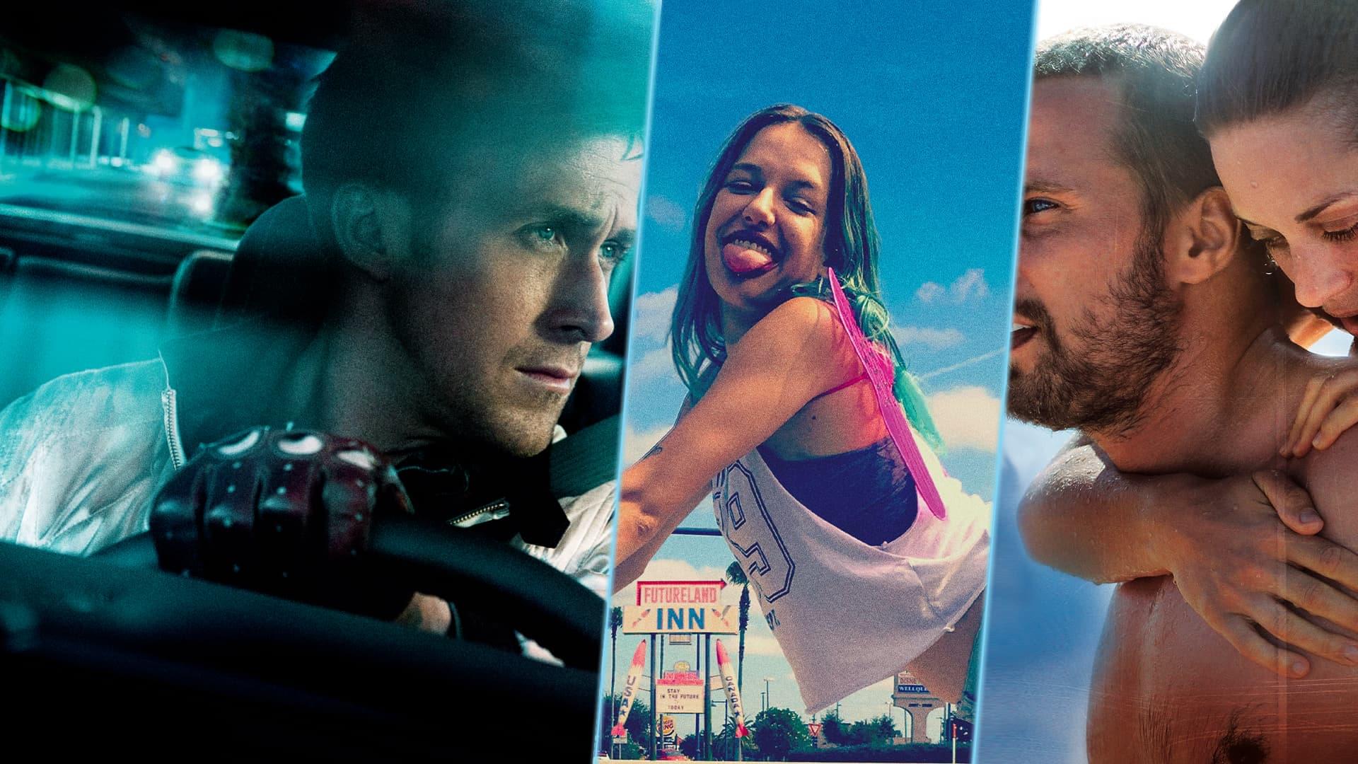 Die besten Arthouse & IndependentFilme